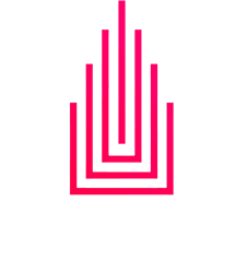 Iguassu Invest - Sua imobiliária Iguassu Invest